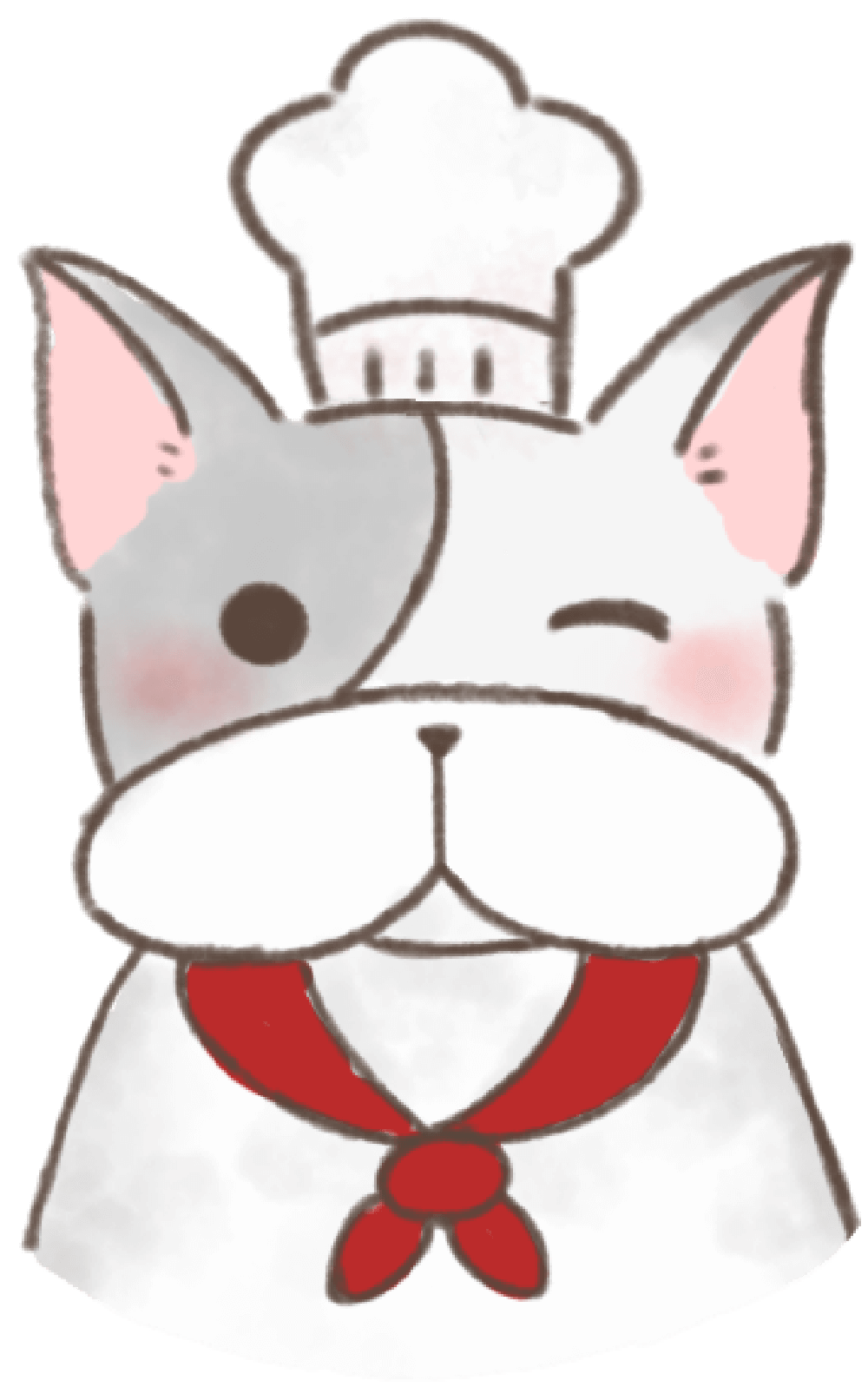お店について