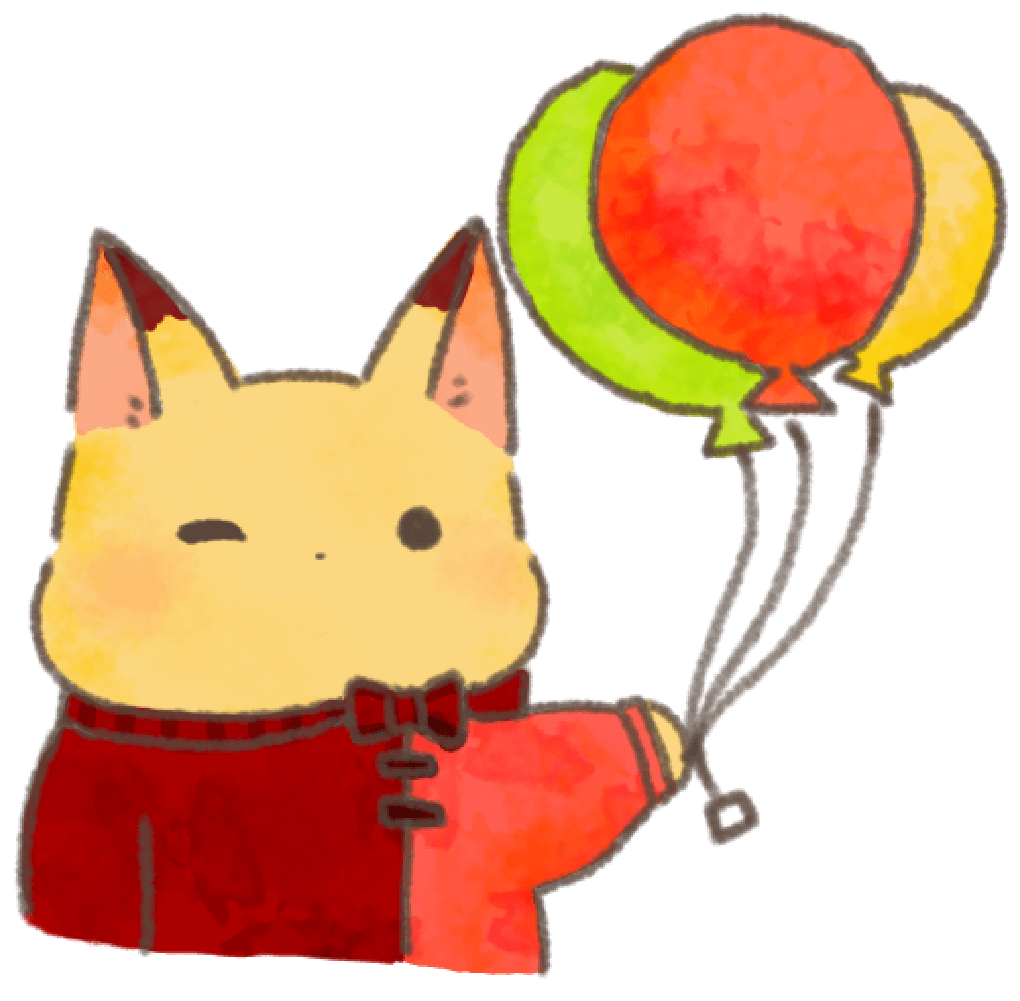 イベント