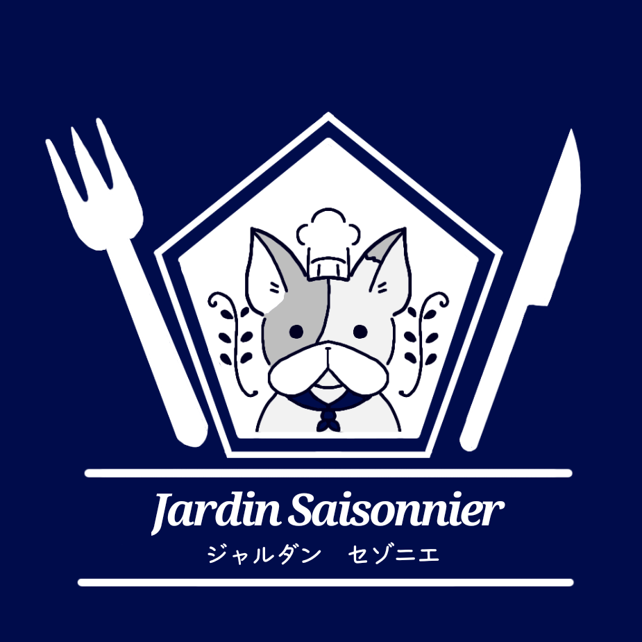 ロゴ