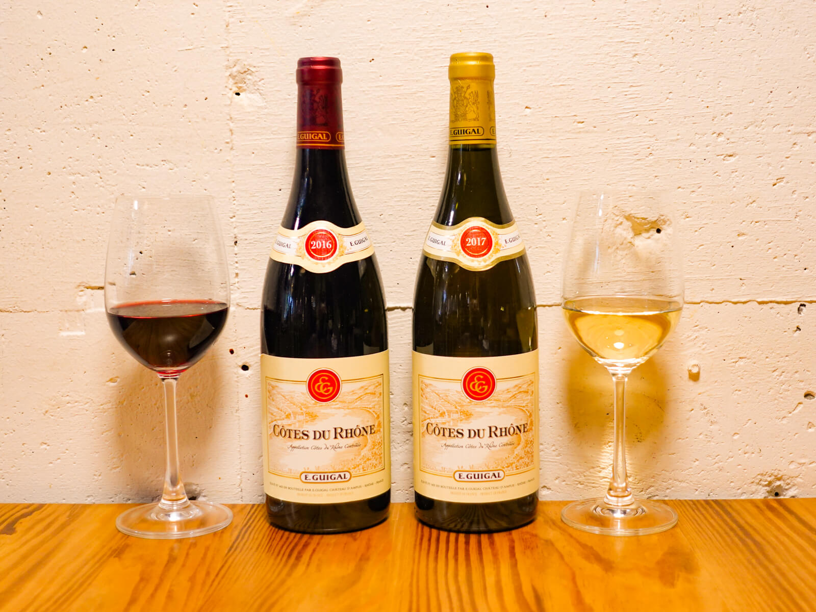 Cotes_du_Rhone