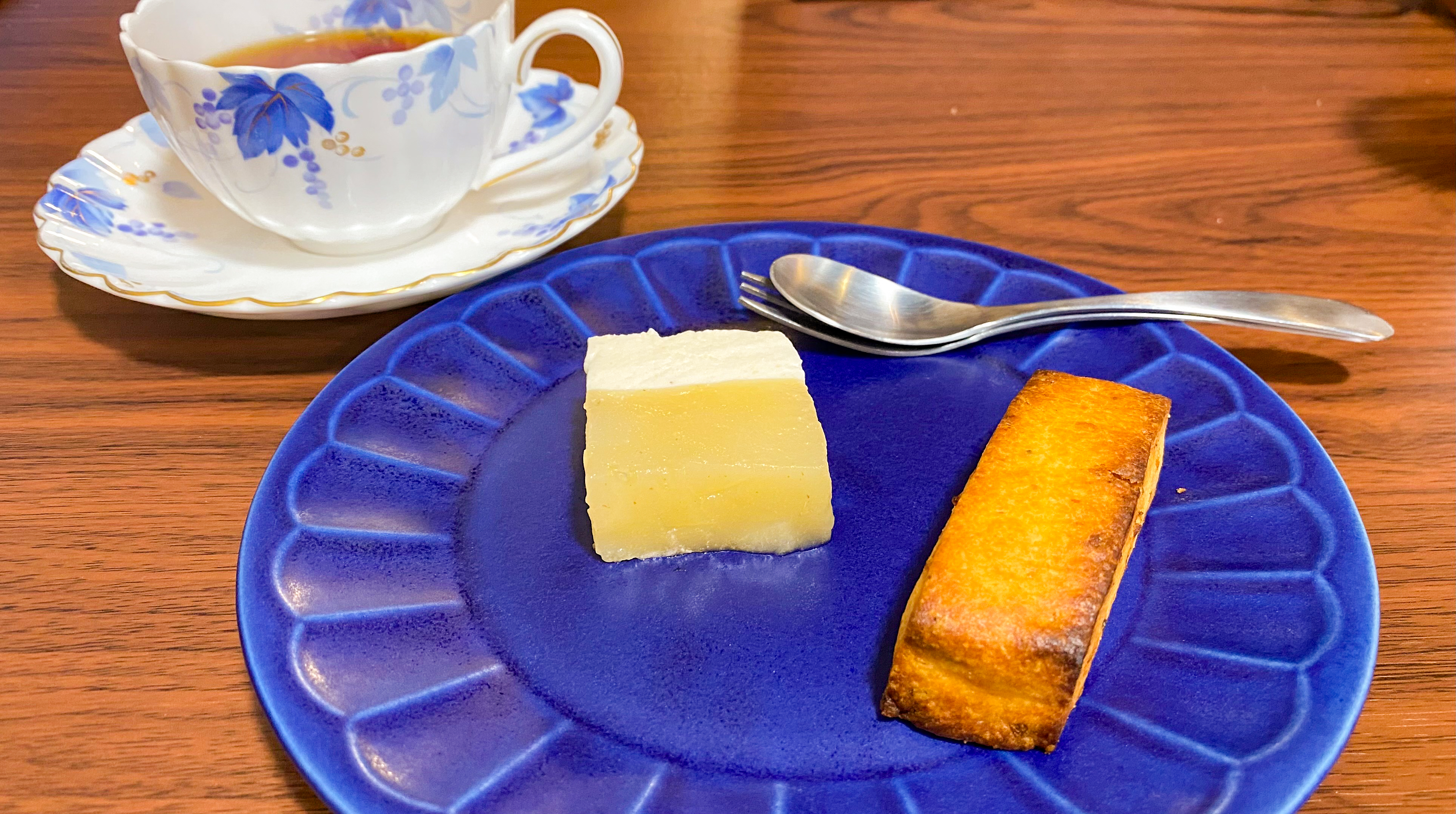 日常風景画像