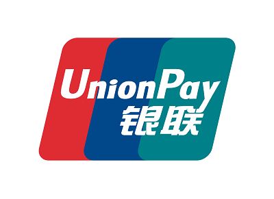 UnionPay(銀聯)
